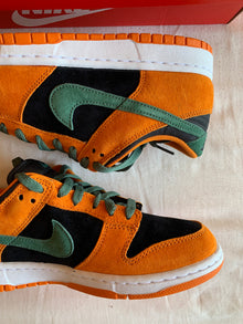 Nike Dunk Low "Ceramic"