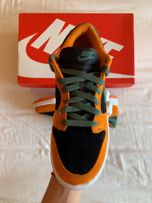 Nike Dunk Low "Ceramic"