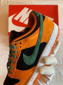 Nike Dunk Low "Ceramic"