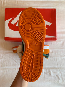 Nike Dunk Low "Ceramic"
