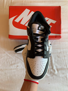 Nike Dunk Low W "Panda"