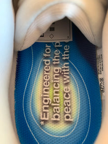 Nike Vomero Plus "Running is Mental"