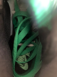 Jordan 1 Retro High OG "Lucky Green"
