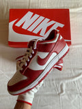 Nike Dunk Low "USC"