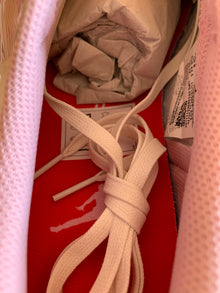 Jordan 1 Retro Low Travis Scott "Sail Tropical Pink"