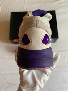 adidas Yung-1 x Dragon Ball Z "Frieza"