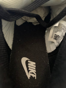 Nike Dunk High W "Panda"