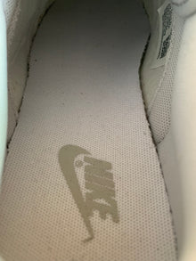 Nike Dunk Low "Grey Fog"