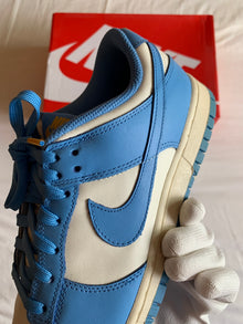 Nike Dunk Low W "Coast"