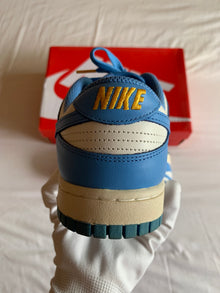 Nike Dunk Low W "Coast"