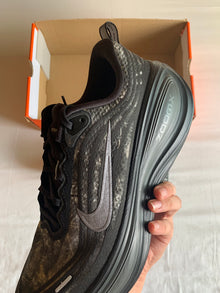 Nike Vomero Plus "Realtree Camo Black"