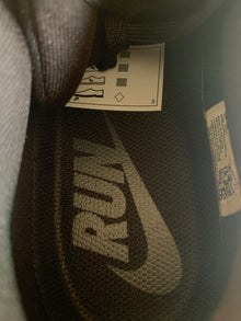 Nike Vomero Plus "Realtree Camo Black"