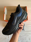 Nike Vomero 18 "Black Game Royal"