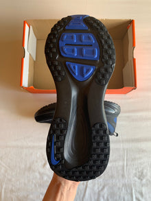 Nike Vomero 18 "Black Game Royal"