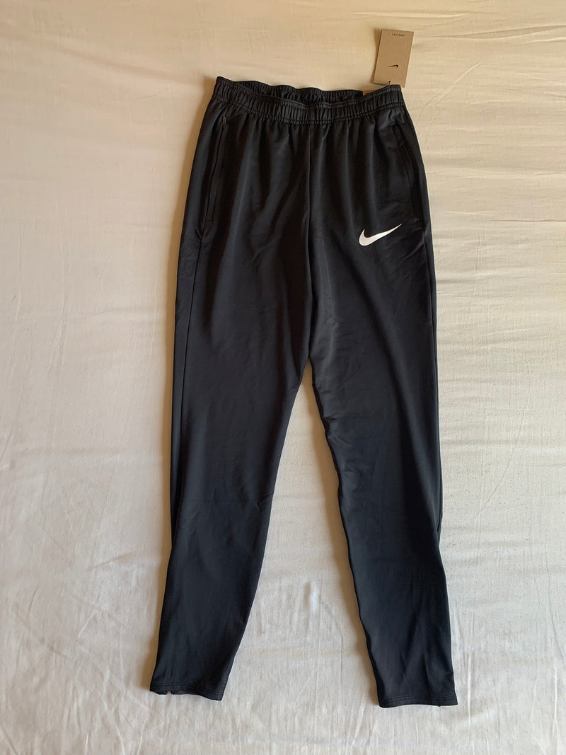 Pantalón Strike Dri-FIT "Negro"