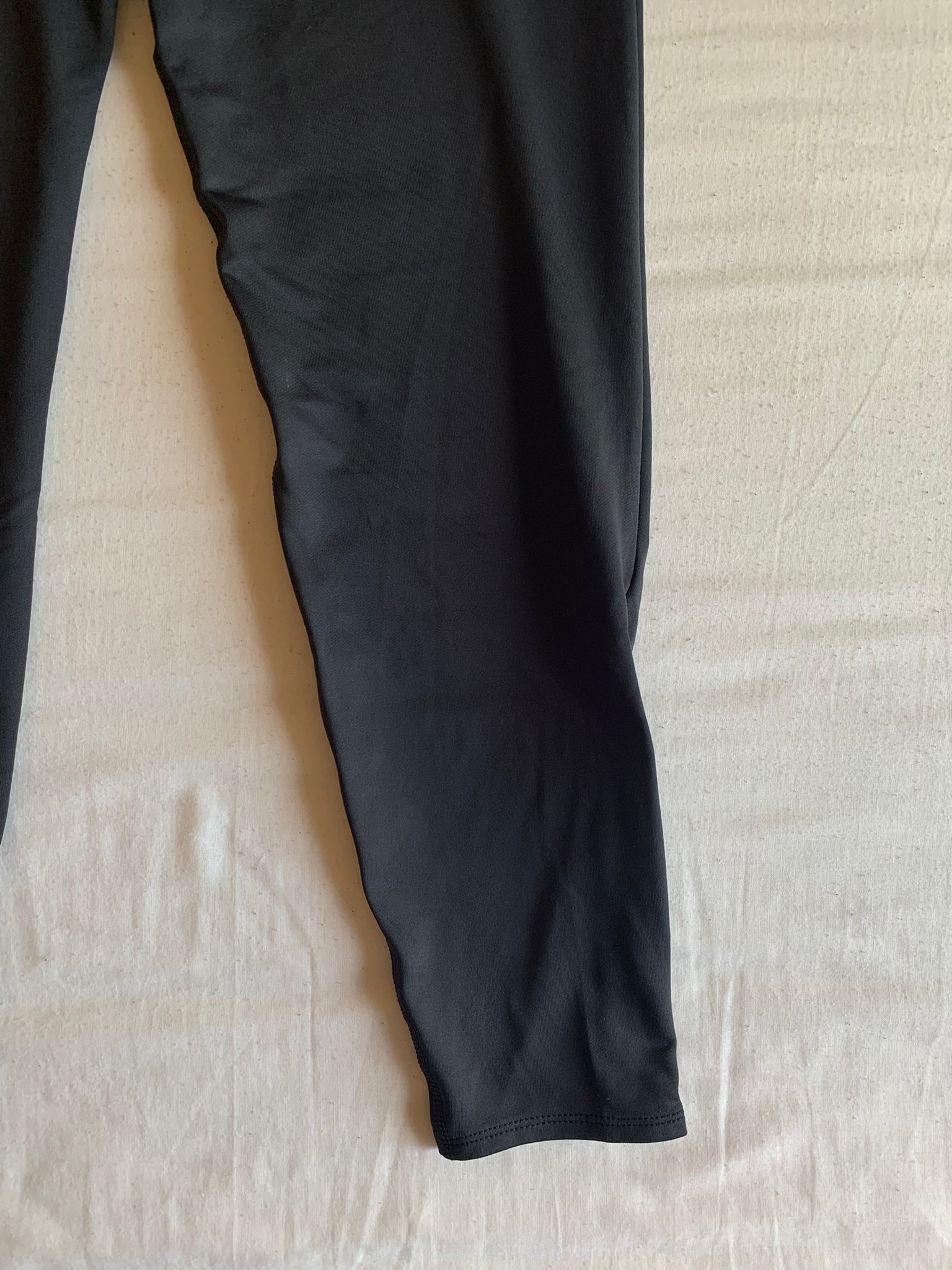 Pantalón Strike Dri-FIT "Negro"