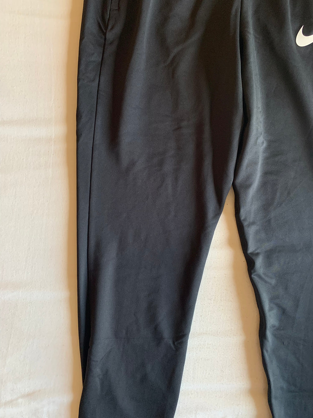 Pantalón Strike Dri-FIT "Negro"