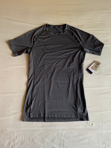 Camiseta Pro Dri-FIT Compresión "Gris"