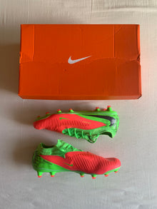 Nike Phantom 6 Low Pro AG "Erling Haaland"