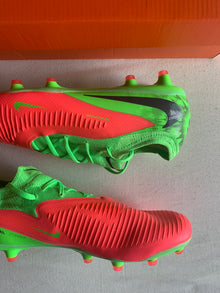 Nike Phantom 6 Low Pro AG "Erling Haaland"