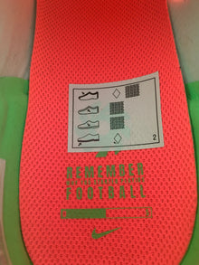 Nike Phantom 6 Low Pro AG "Erling Haaland"
