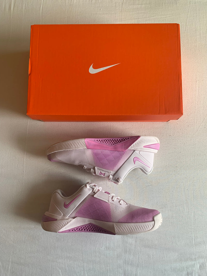 Nike Metcon 10 W "Pearl Pink"