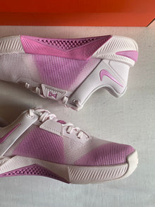 Nike Metcon 10 W "Pearl Pink"