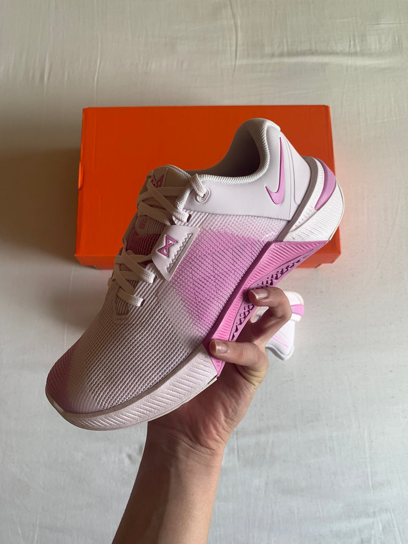 Nike Metcon 10 W "Pearl Pink"