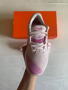 Nike Metcon 10 W "Pearl Pink"
