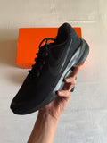 Nike Revolution 7 W "Black Off Noir"