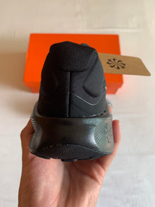 Nike Revolution 7 W "Black Off Noir"