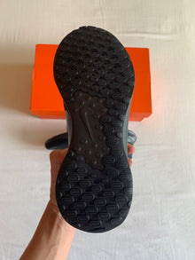 Nike Revolution 7 W "Black Off Noir"