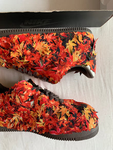 Nike Air Force 1 '07 LX "Leaf Camo"