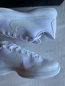 Nike Kobe 10 Protro Low "Halo"