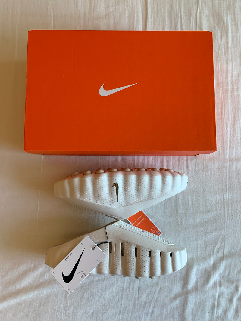 Nike Mind 001 W "Summit White"