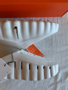 Nike Mind 001 W "Summit White"