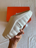 Nike Mind 001 W "Summit White"