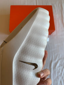 Nike Mind 001 W "Summit White"