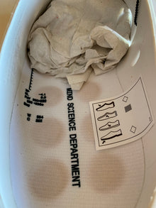 Nike Mind 001 W "Summit White"