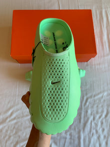 Nike Mind 001 "Cucumber Calm"