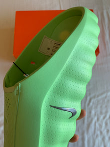 Nike Mind 001 "Cucumber Calm"