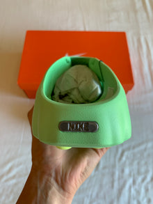 Nike Mind 001 "Cucumber Calm"