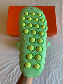 Nike Mind 001 "Cucumber Calm"