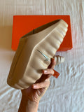 Nike Mind 001 "Rattan"