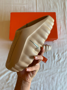Nike Mind 001 "Rattan"