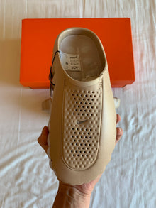 Nike Mind 001 "Rattan"