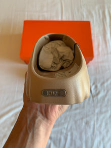 Nike Mind 001 "Rattan"