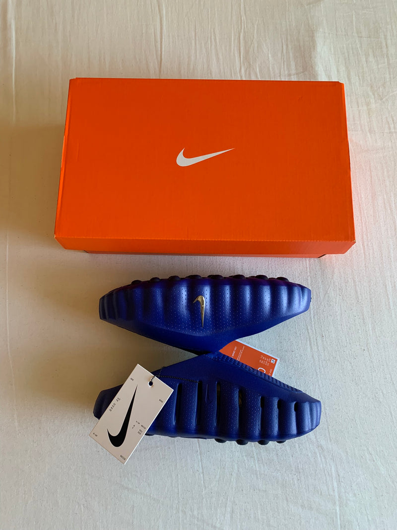 Nike Mind 001 W "Old Royal"