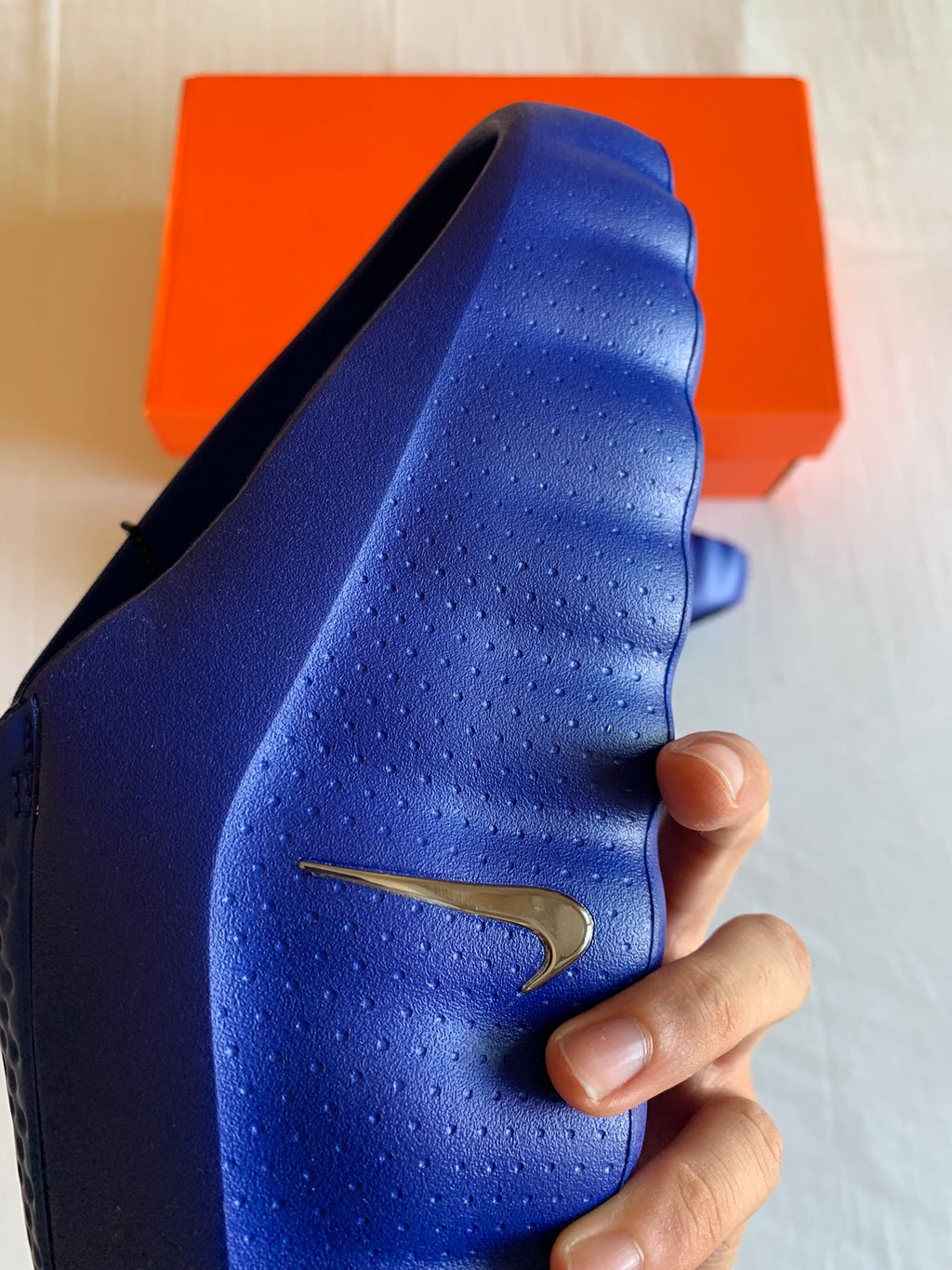 Nike Mind 001 W "Old Royal"