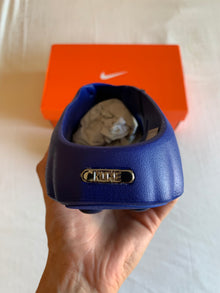 Nike Mind 001 W "Old Royal"